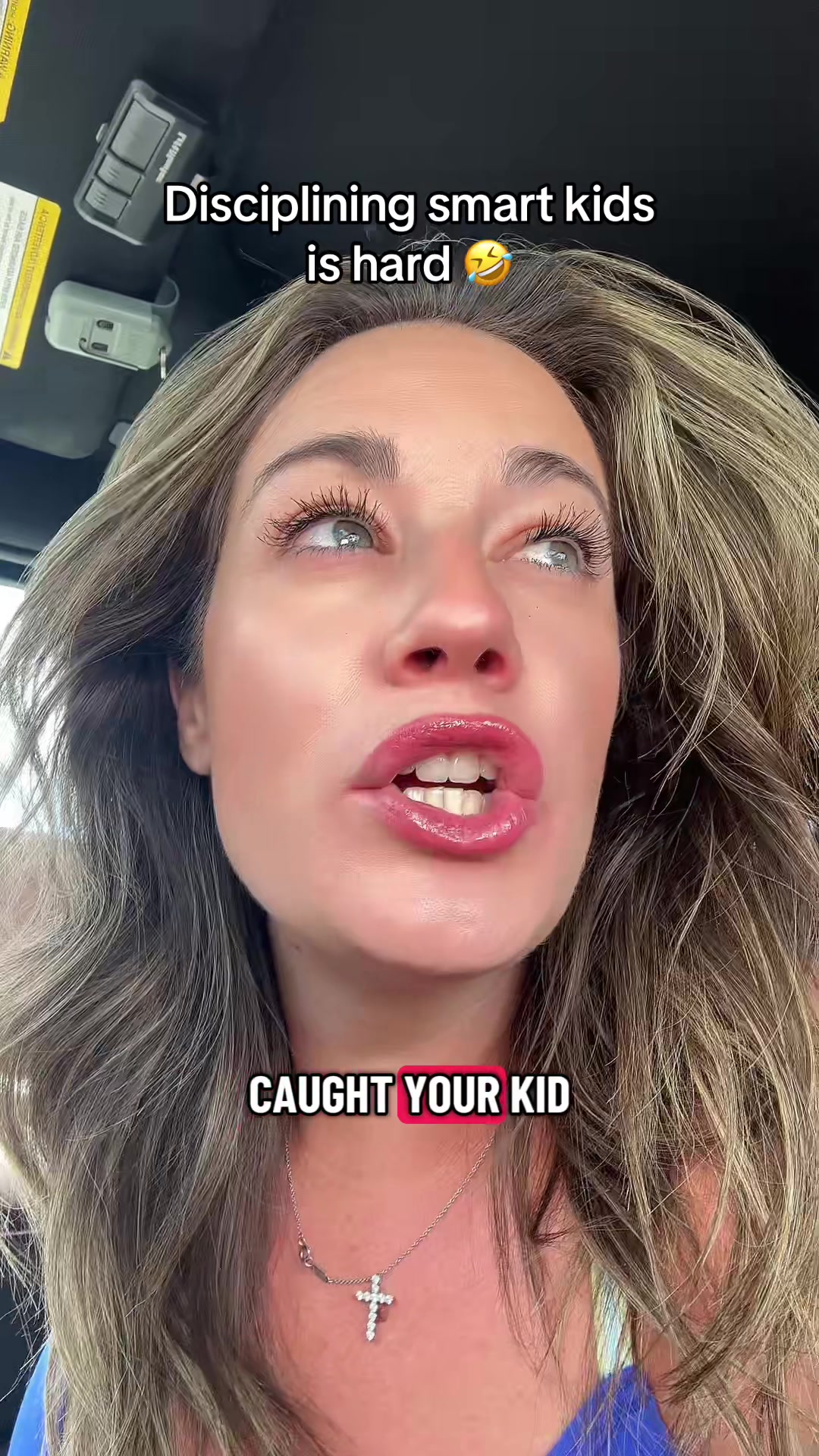 @Jillian Gerhardt