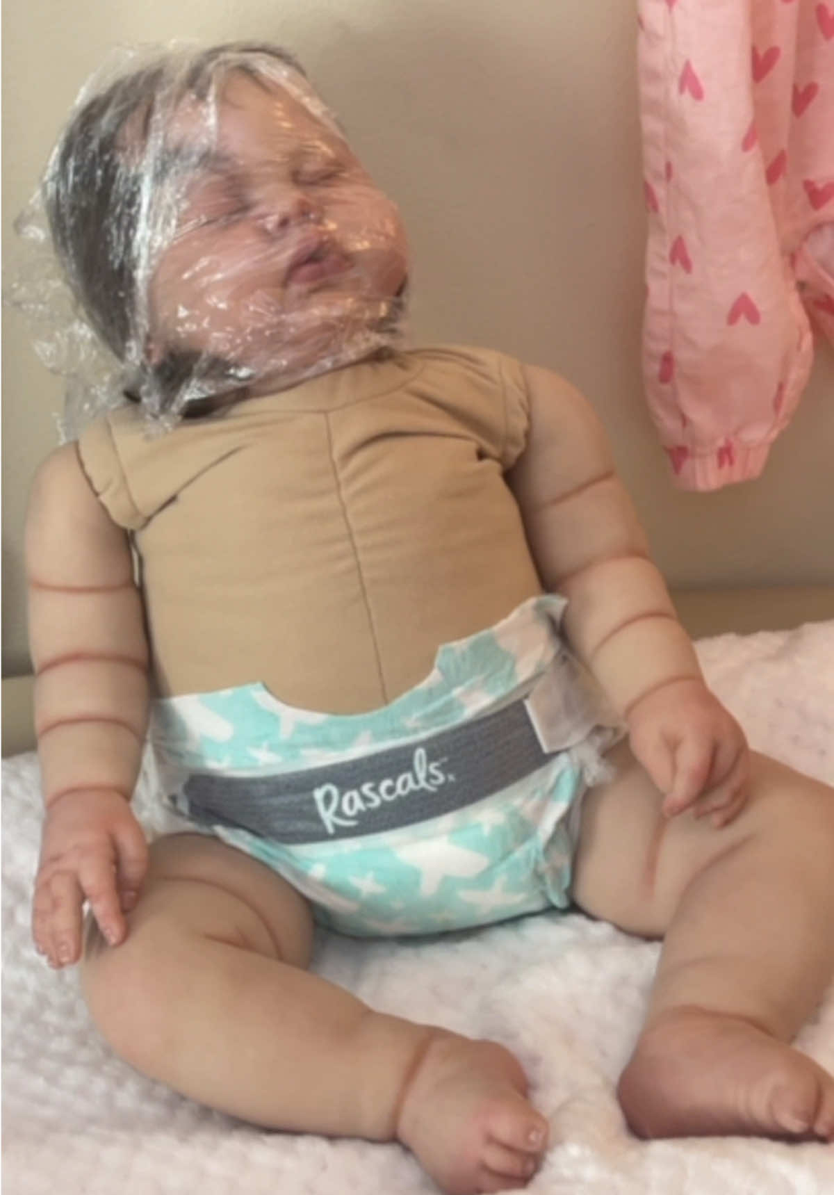 @Lottie.Reborns
