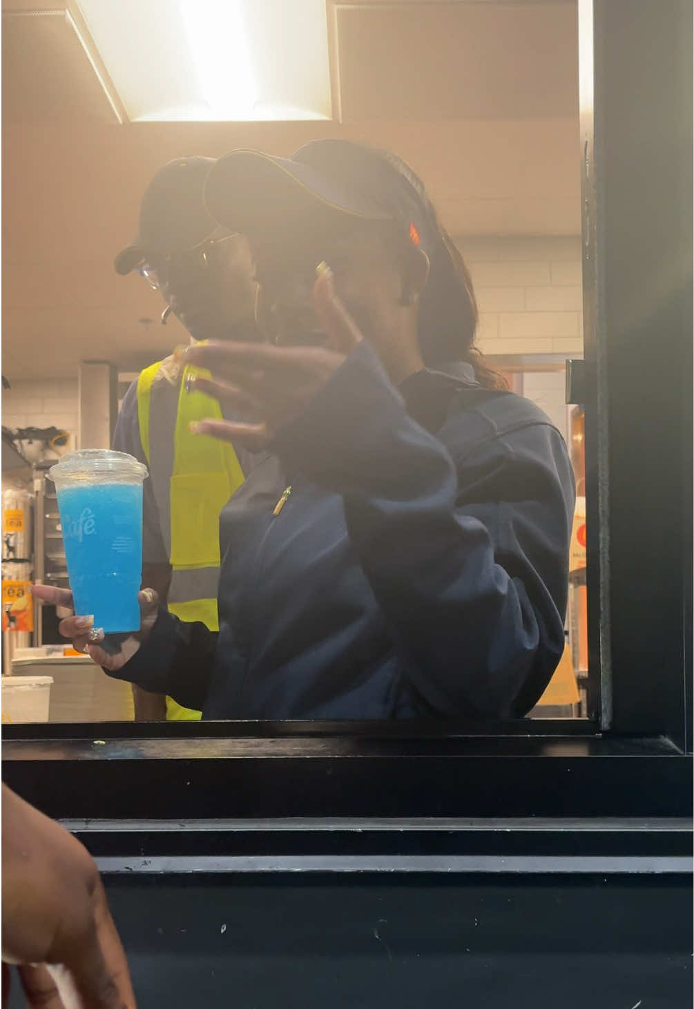 @x