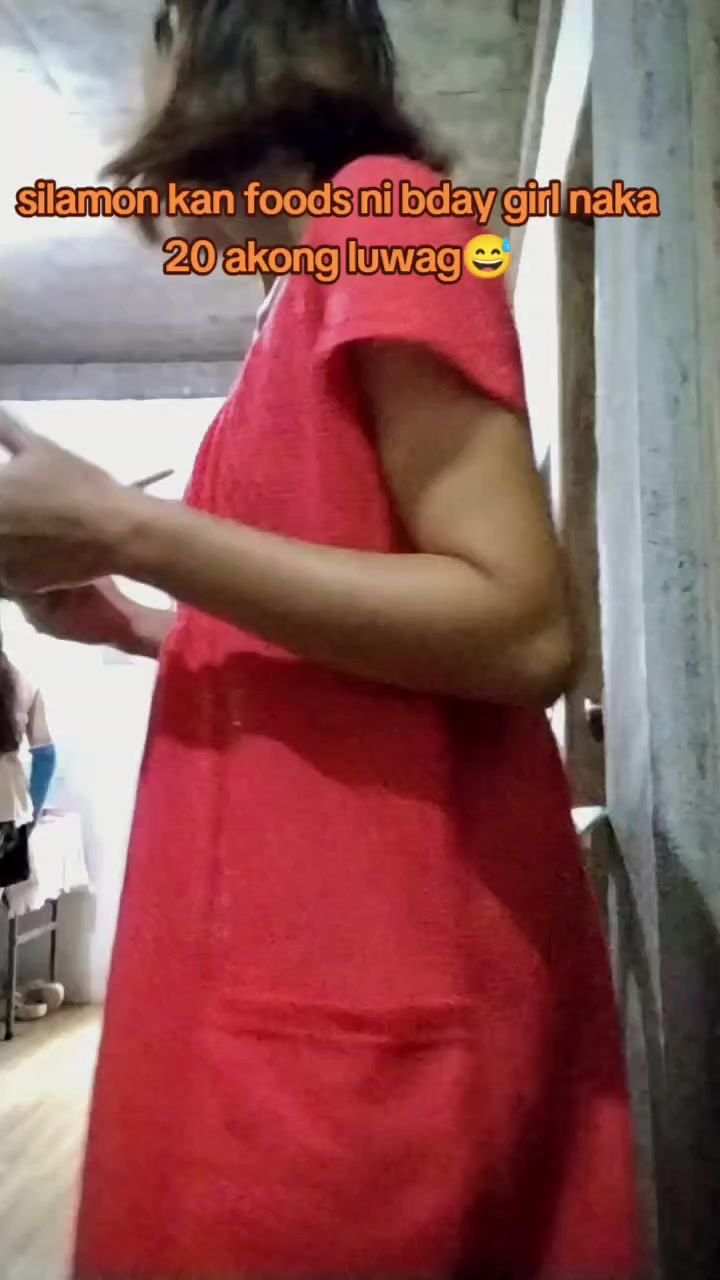 @mariafeorgaya1998