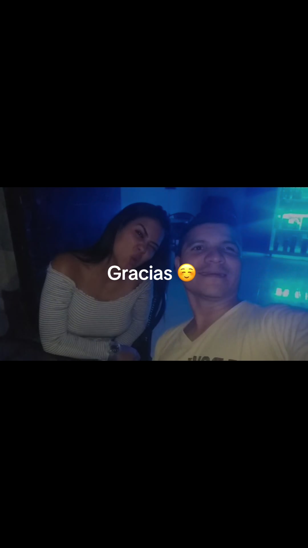 @Lizeth Montoya