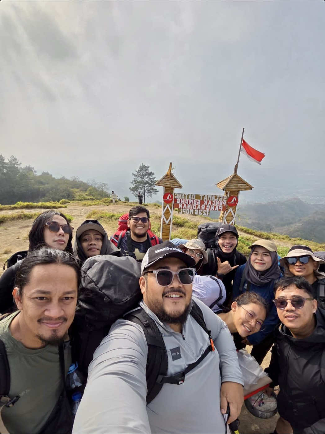 @Fiersa Besari