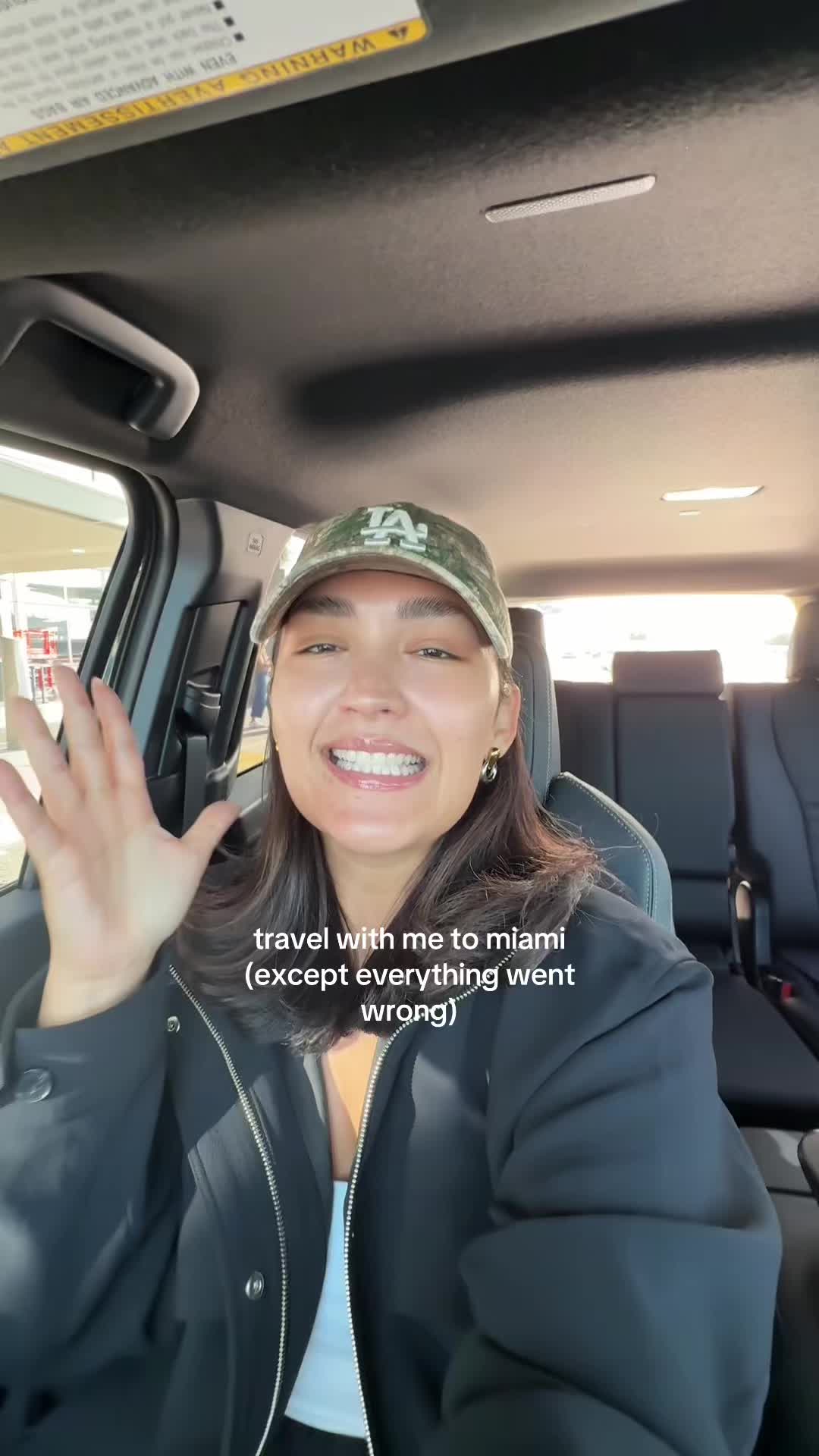 @isa kristen