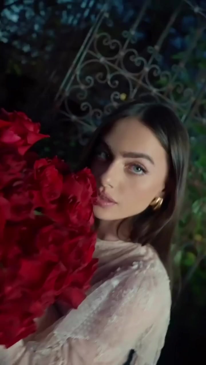 @𝐓𝐡𝐞_𝐛𝐨𝐨𝐤_𝐧𝐨𝐨𝐤_