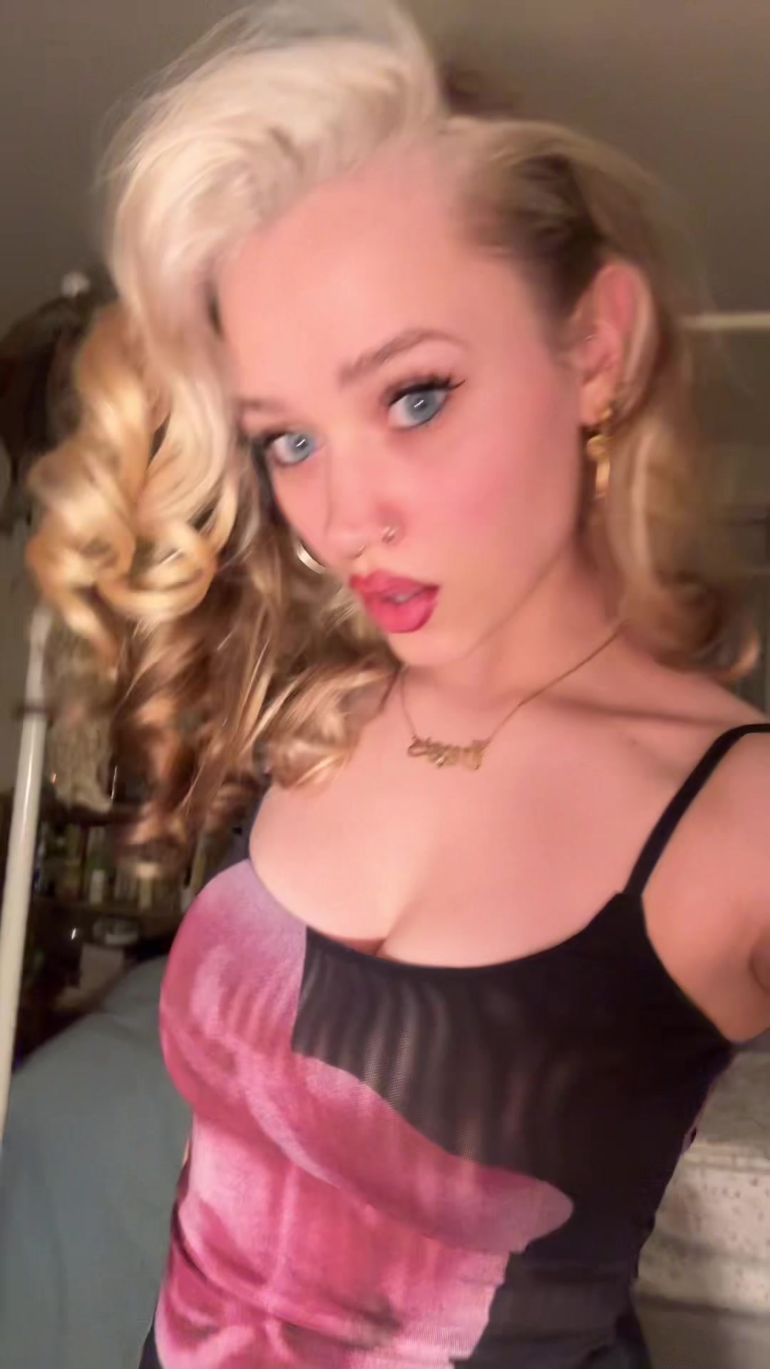 @Georgia 🧚🏼&zwj;♂️