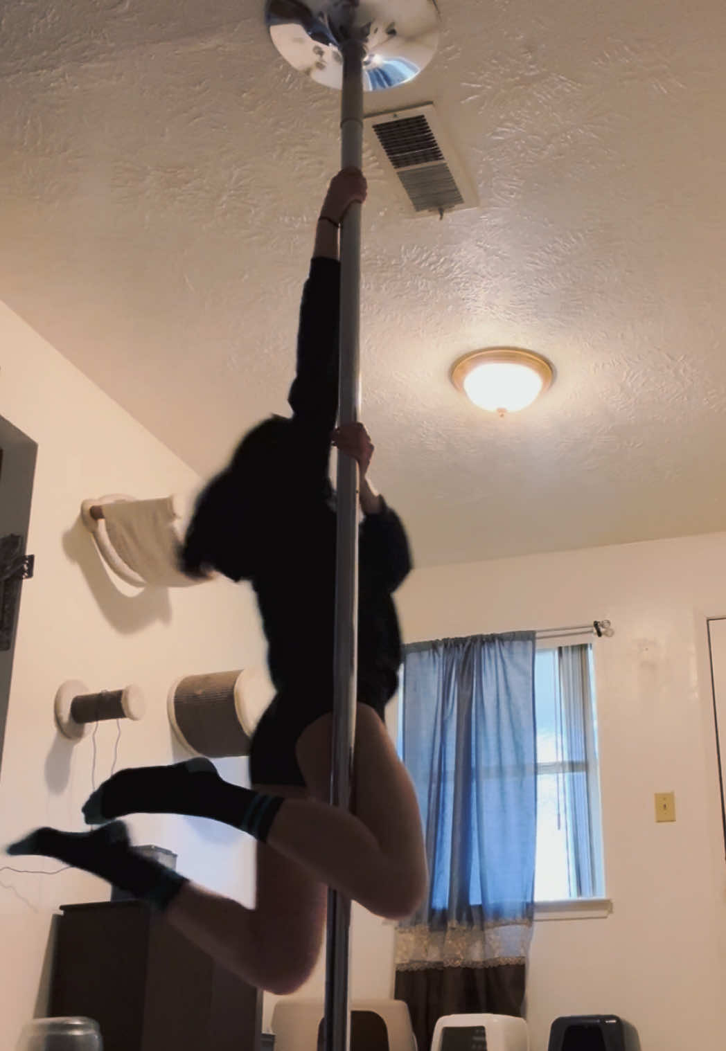 @Rosie_dd22