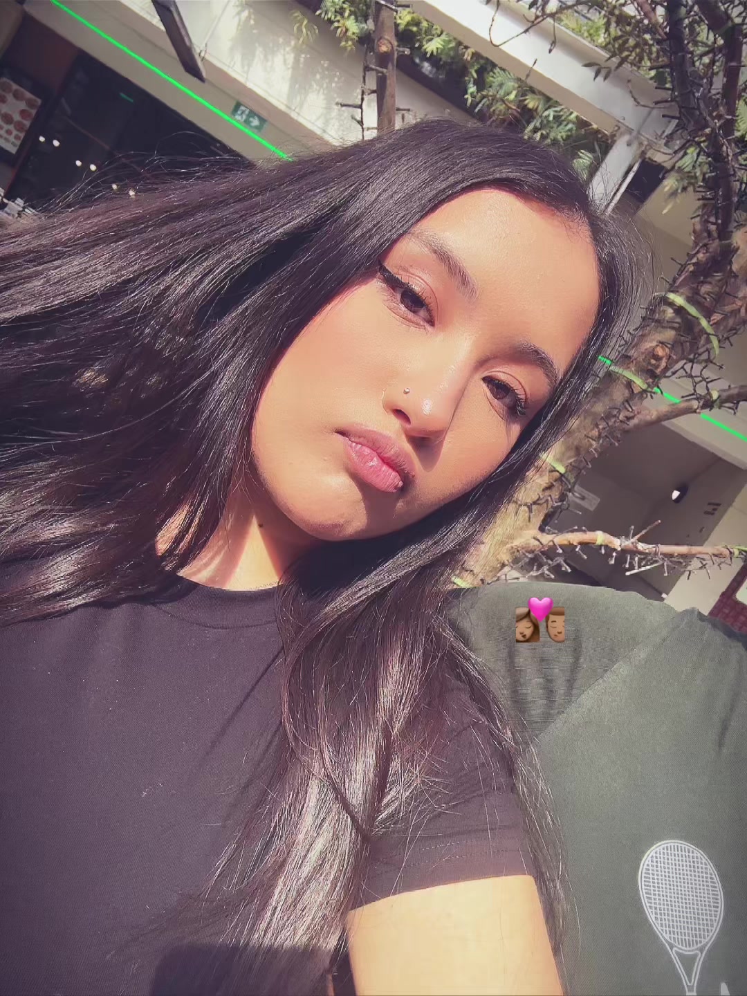 @♡