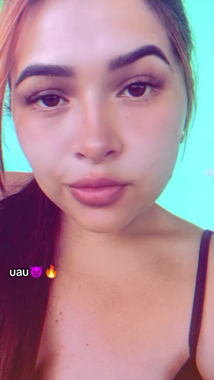 @ruivinha