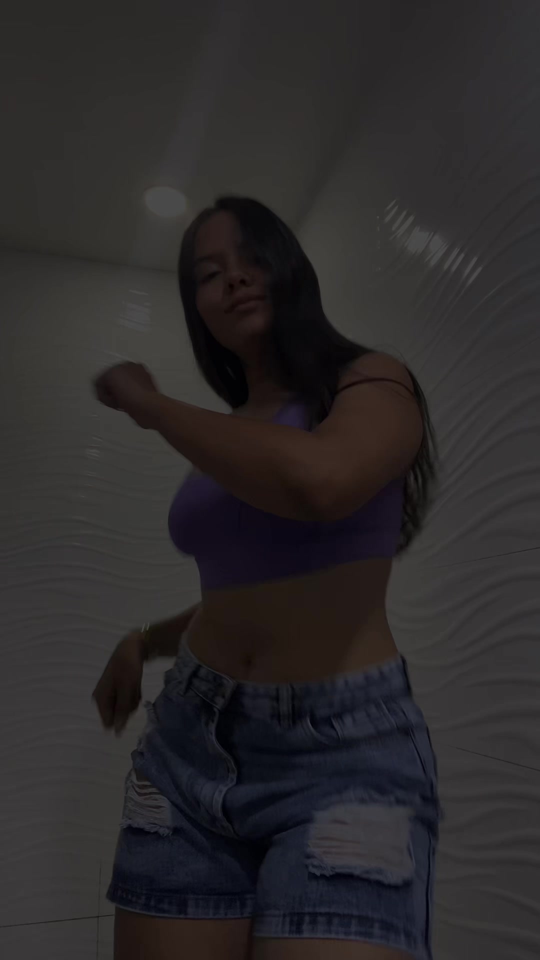@kathesalgadoo
