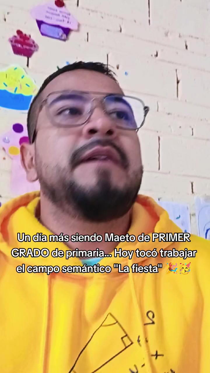 @Luis SB