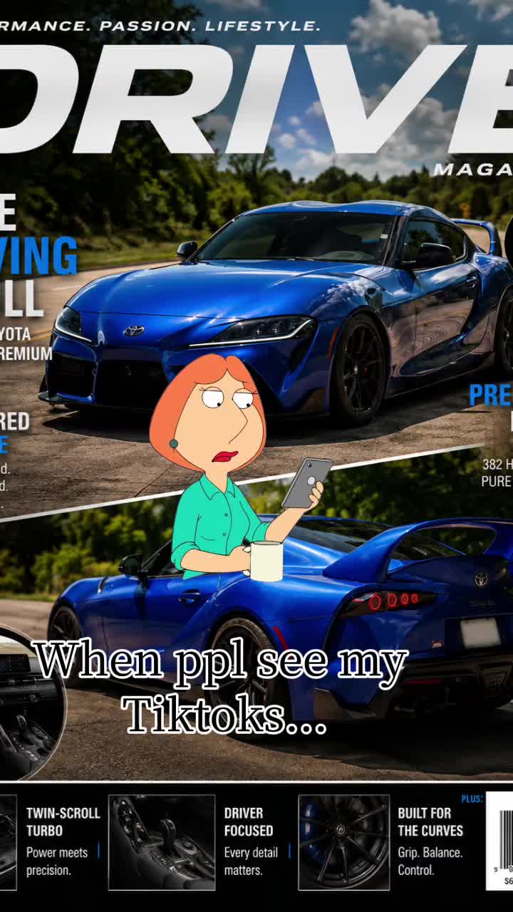 @318supra