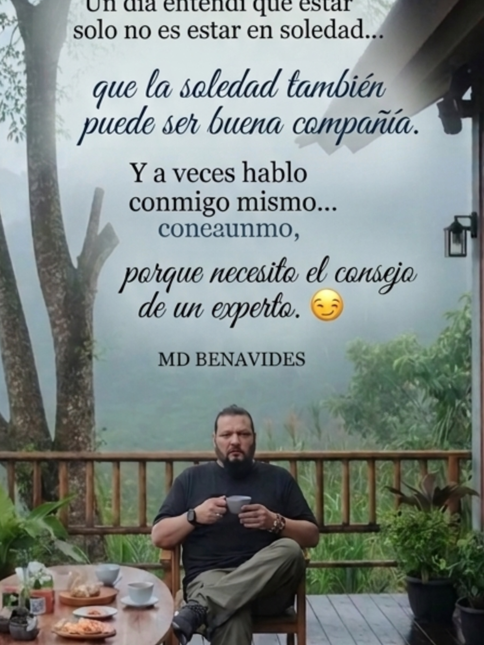 @EDISSONBENABC/M&Eacute;DICO/CREADOR