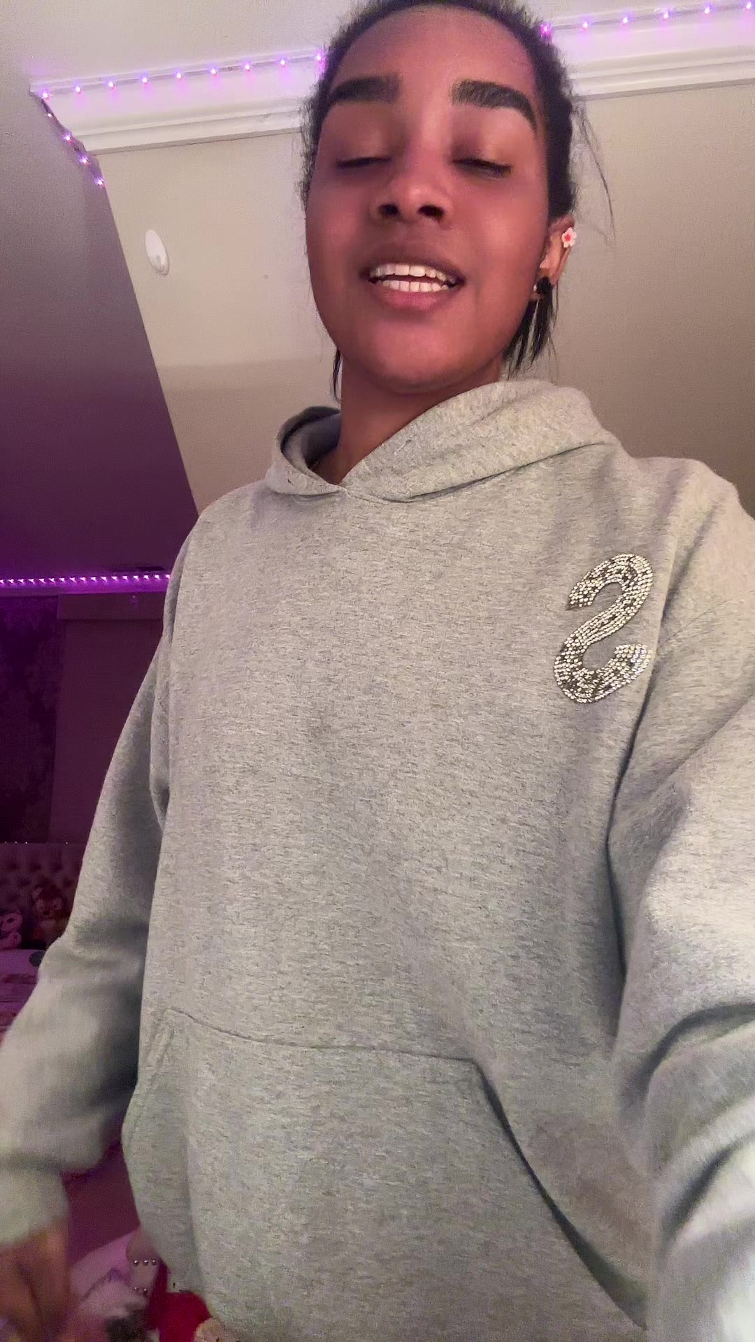 @🎃