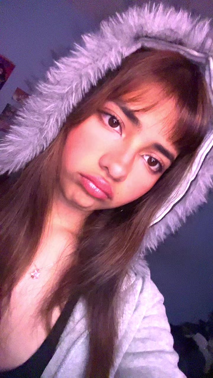 @𝓽𝓲𝓷𝓪