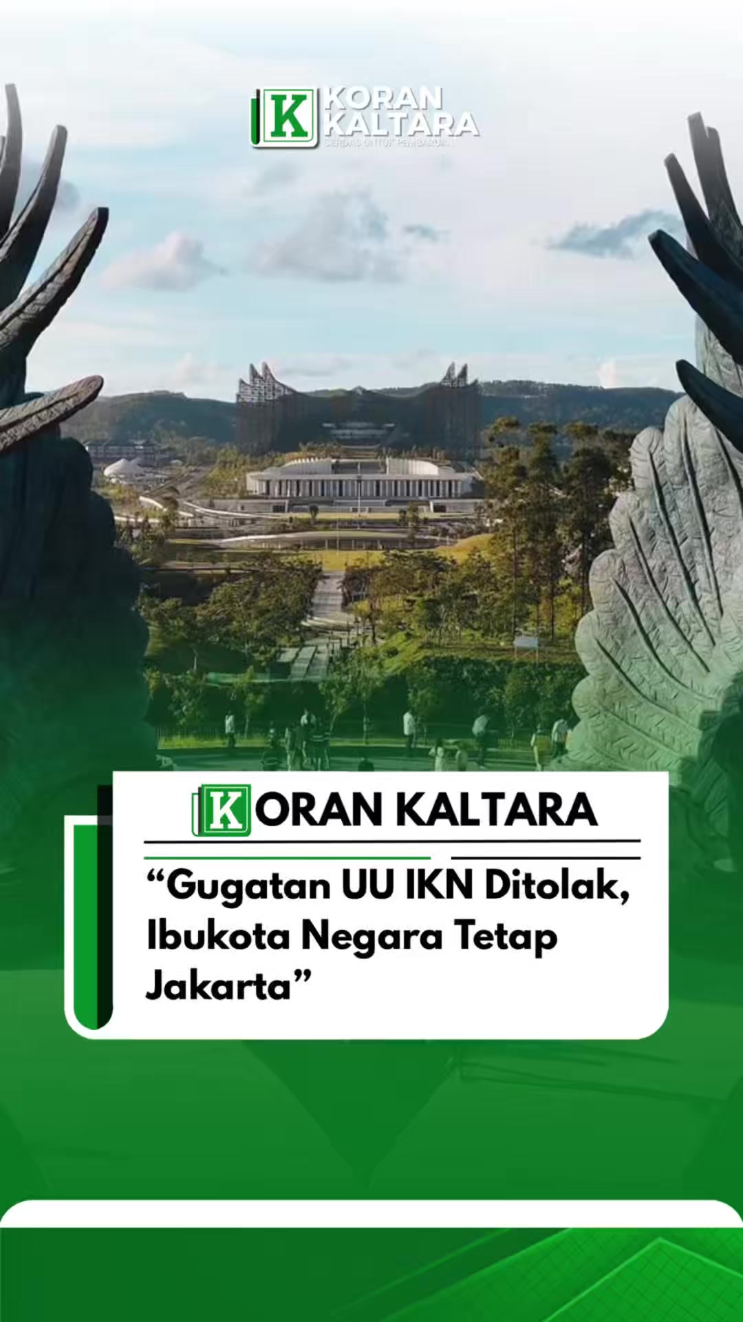 @korankaltara