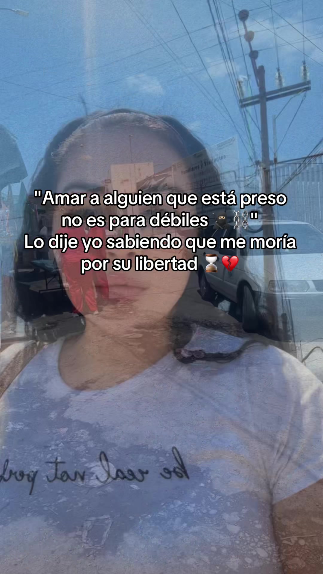 @Michelle Rojas
