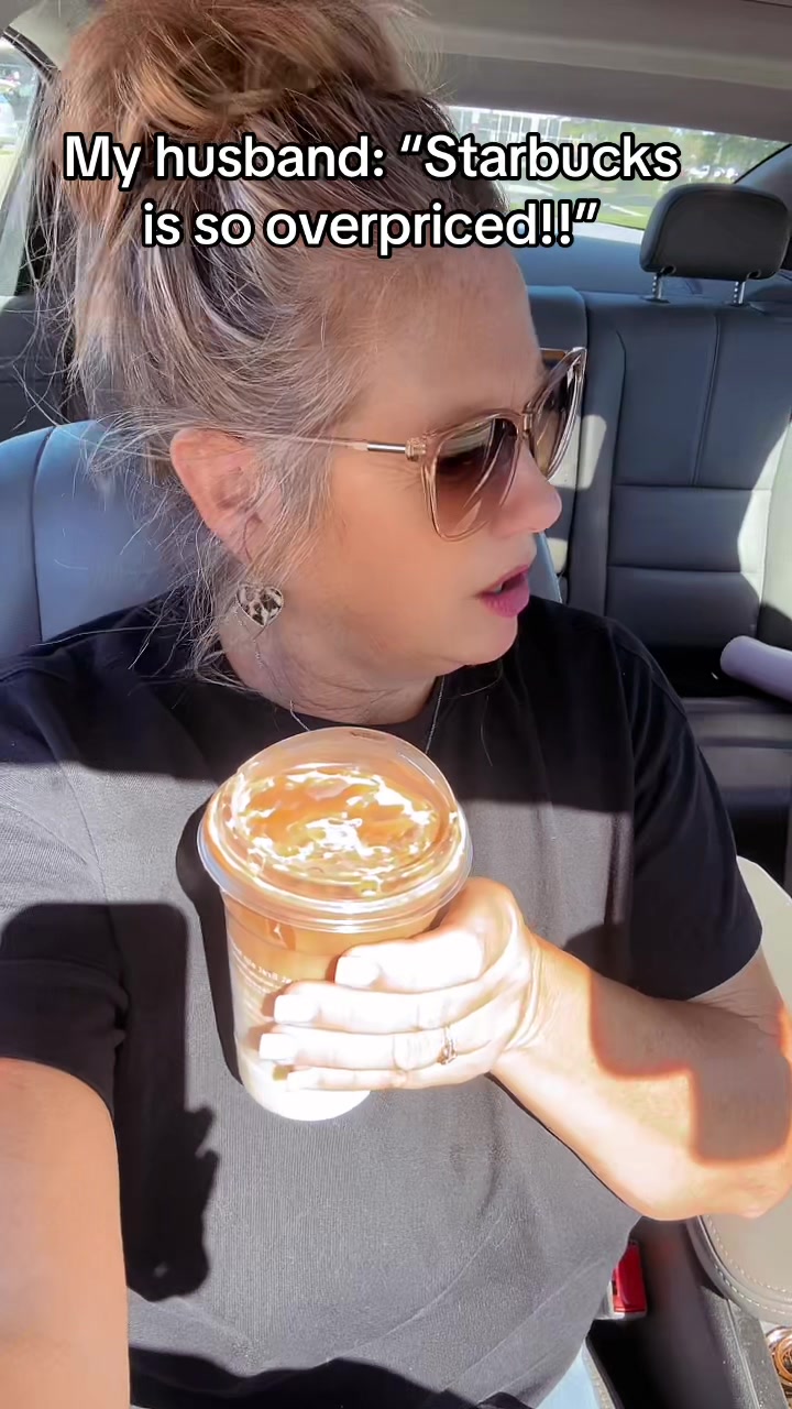 @JackieG1973