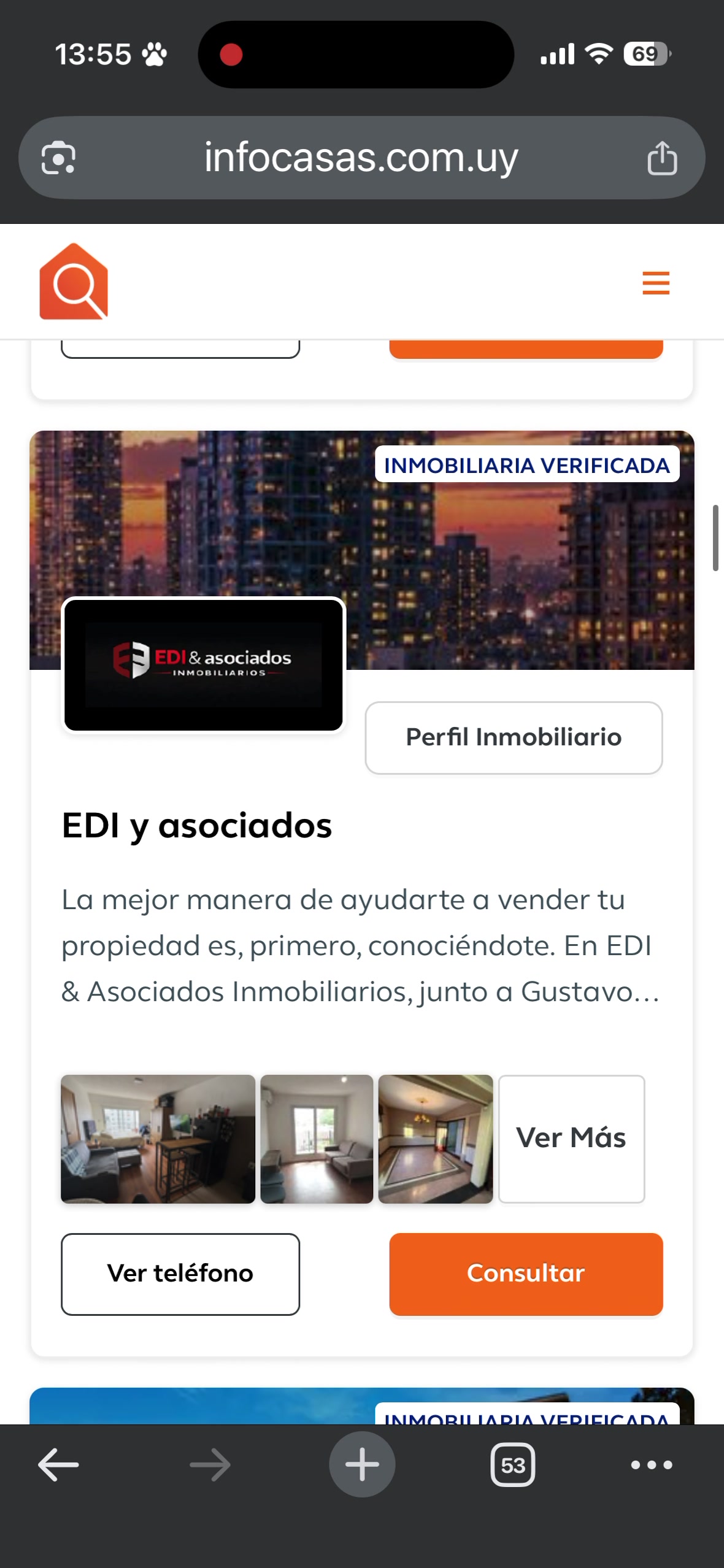 @edi.inmobiliario