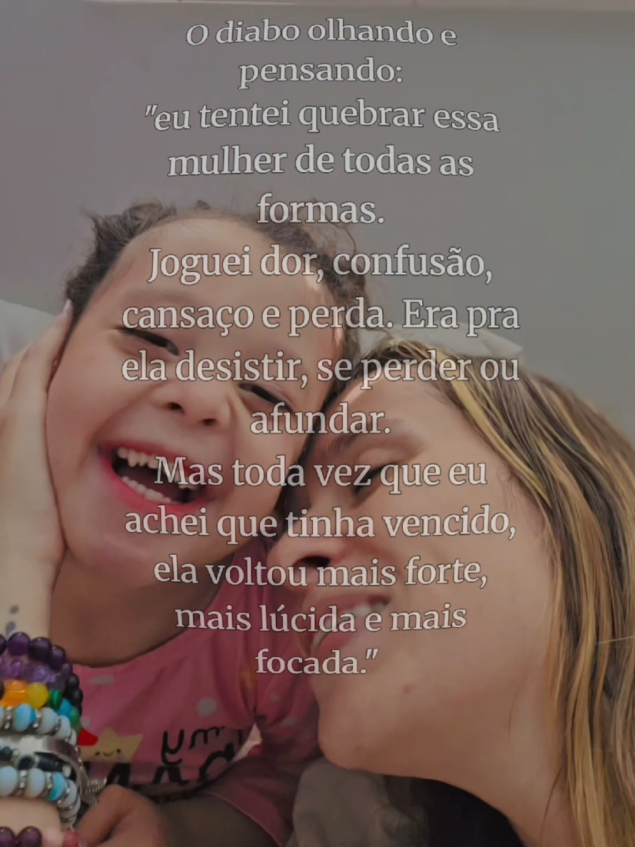@🔱🧜🏼♀️ Lua 🌊🔱
