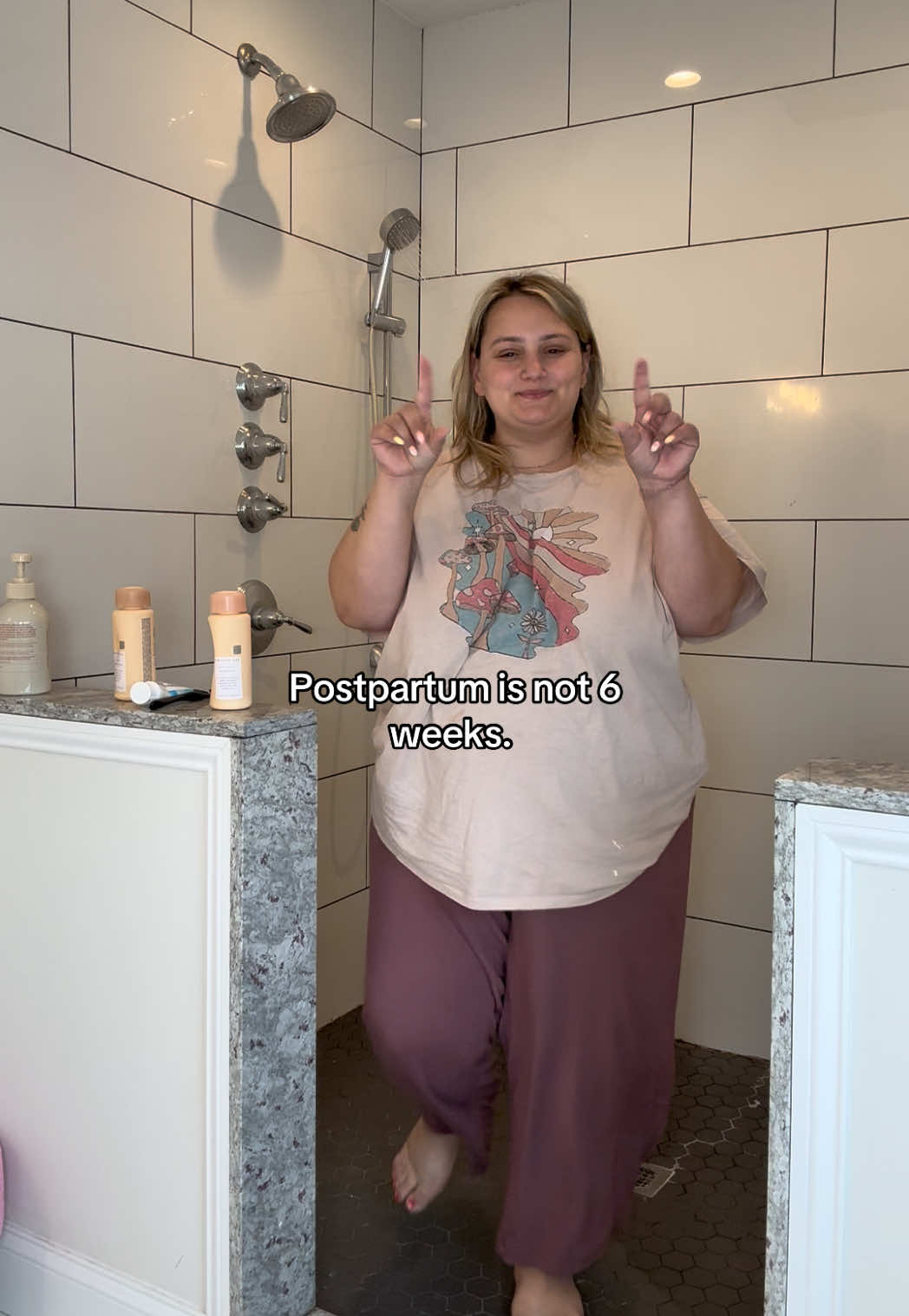 @Katherine Schiro