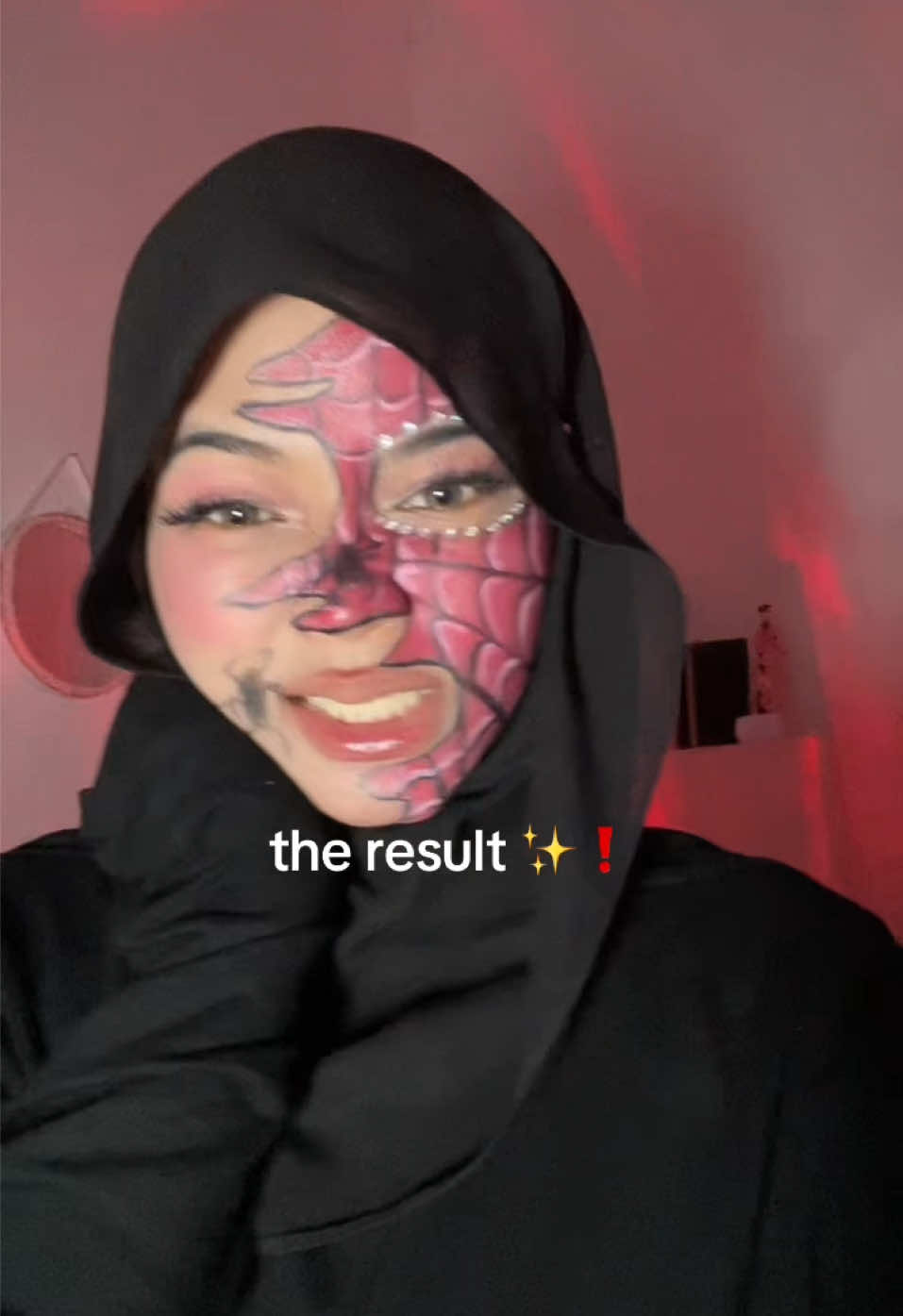 @heeyrenaa
