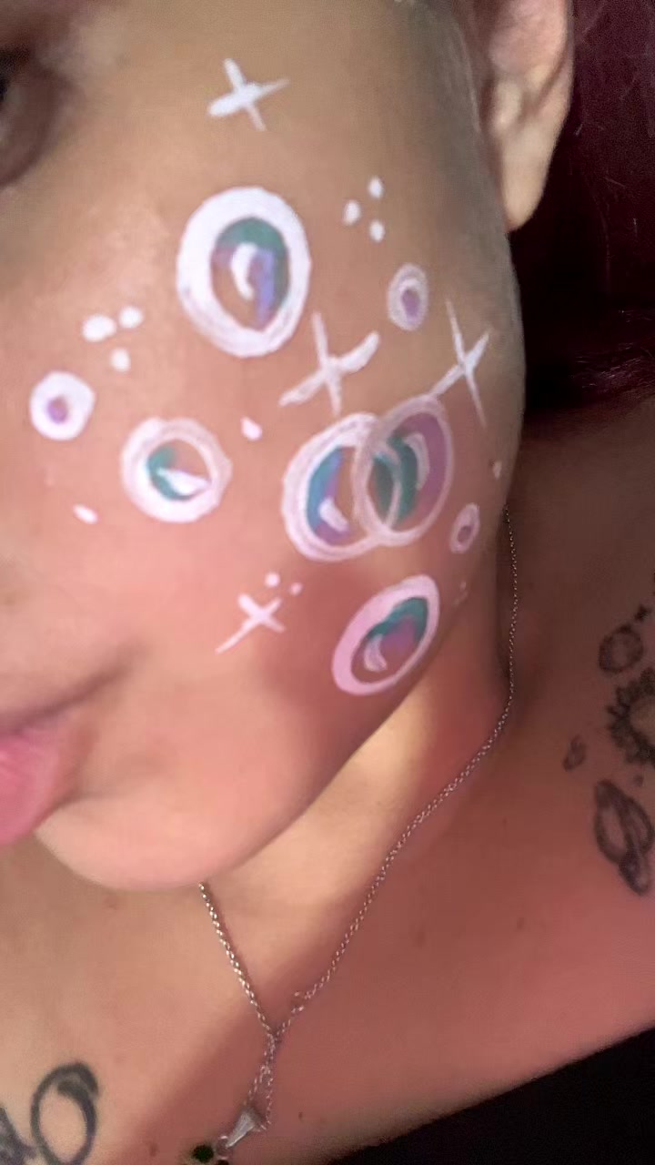 @Estefany Diaz