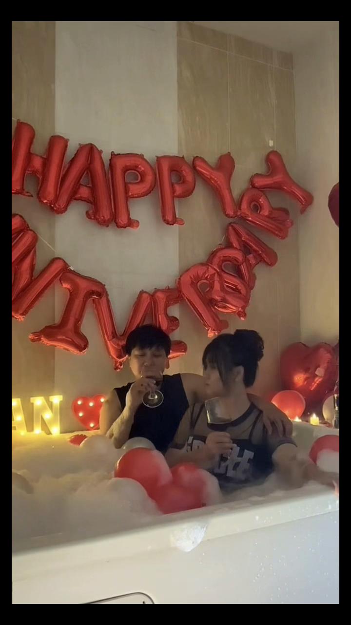 @MADZ & YHAN🏳🌈