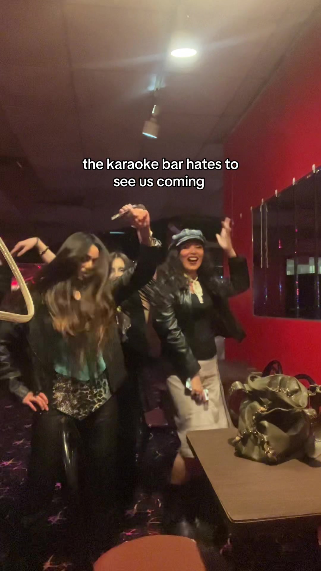@kayla