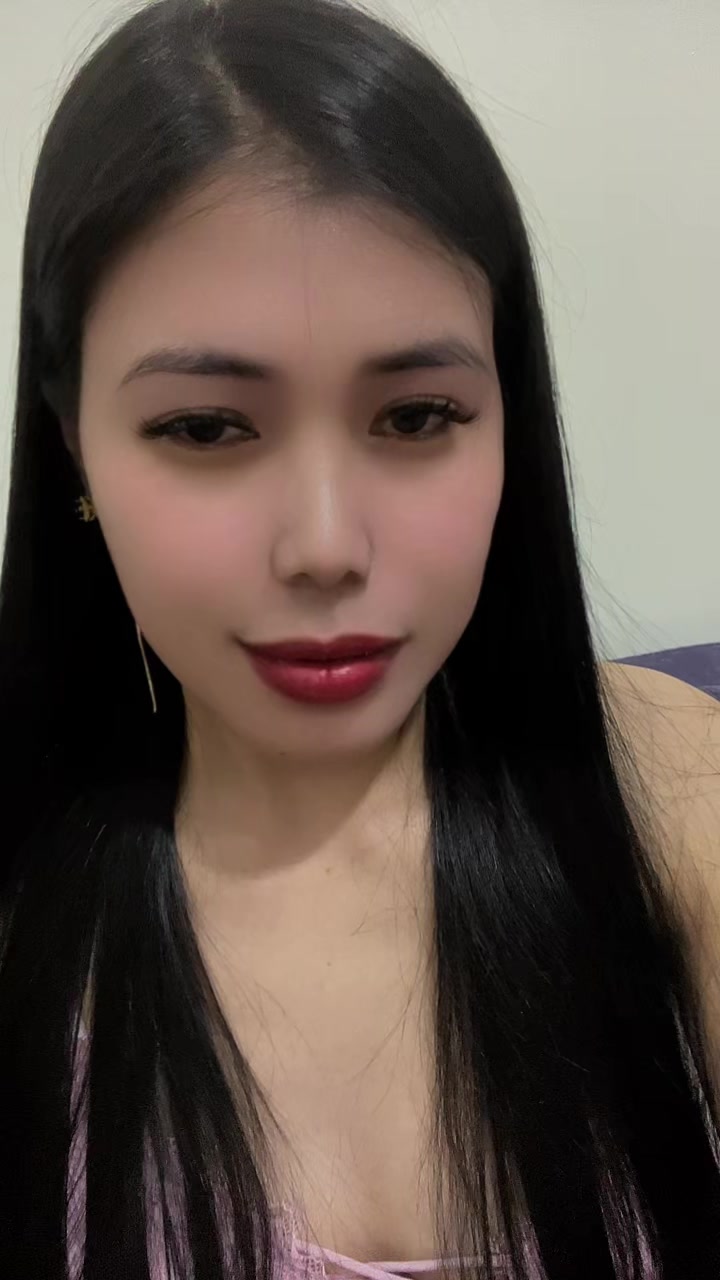 @Love08