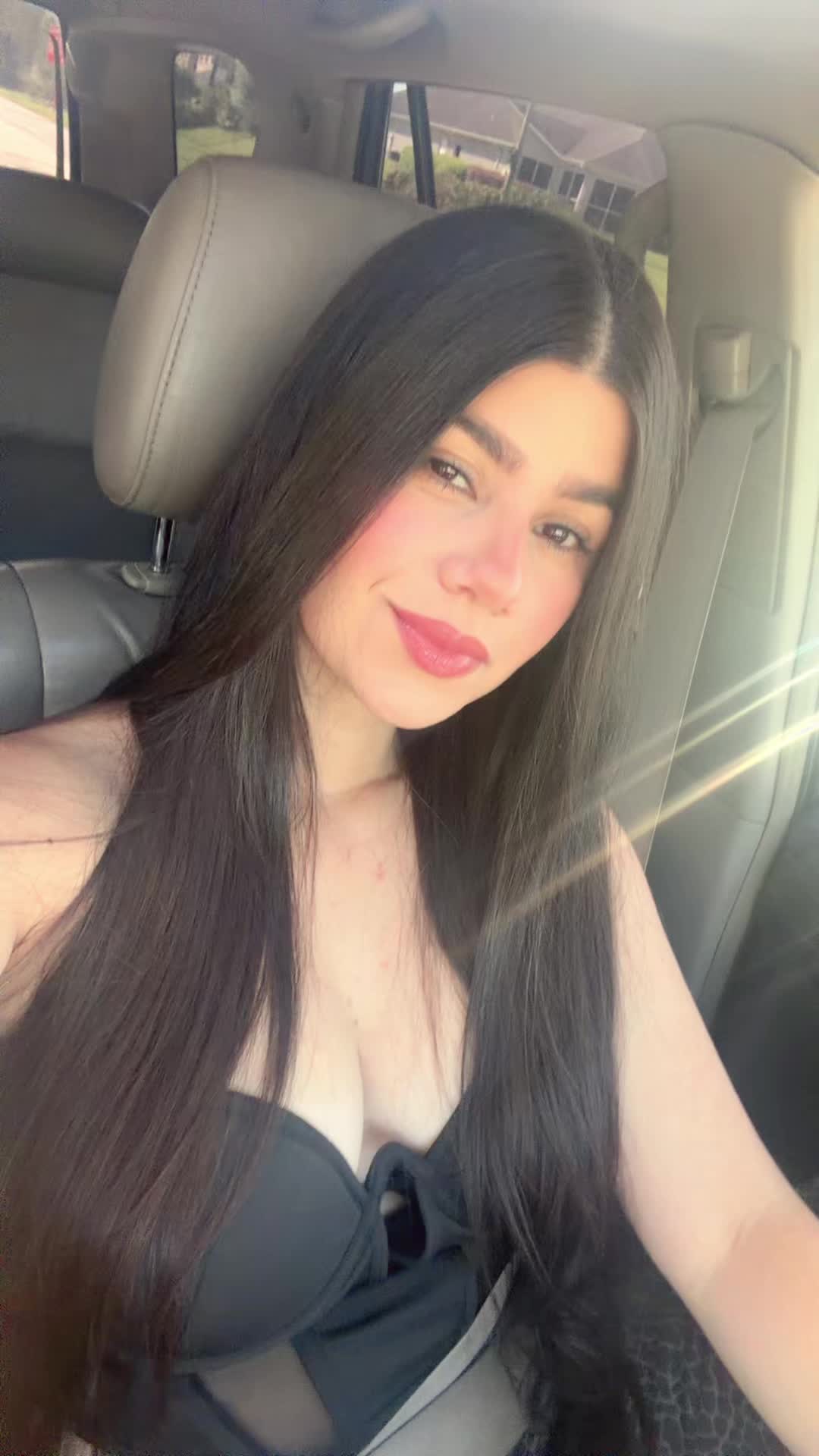 @Paula Rangel