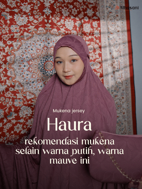 @Alhasanioficialstore