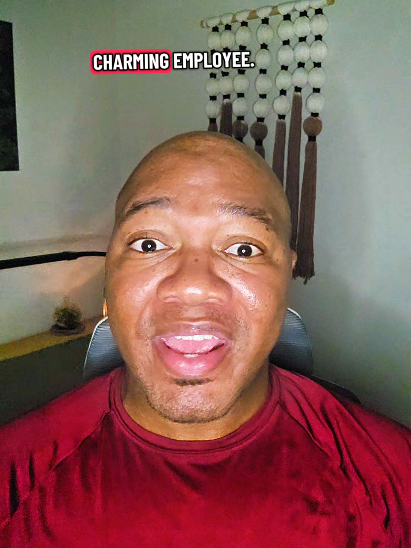 @TheWorkGroupChat