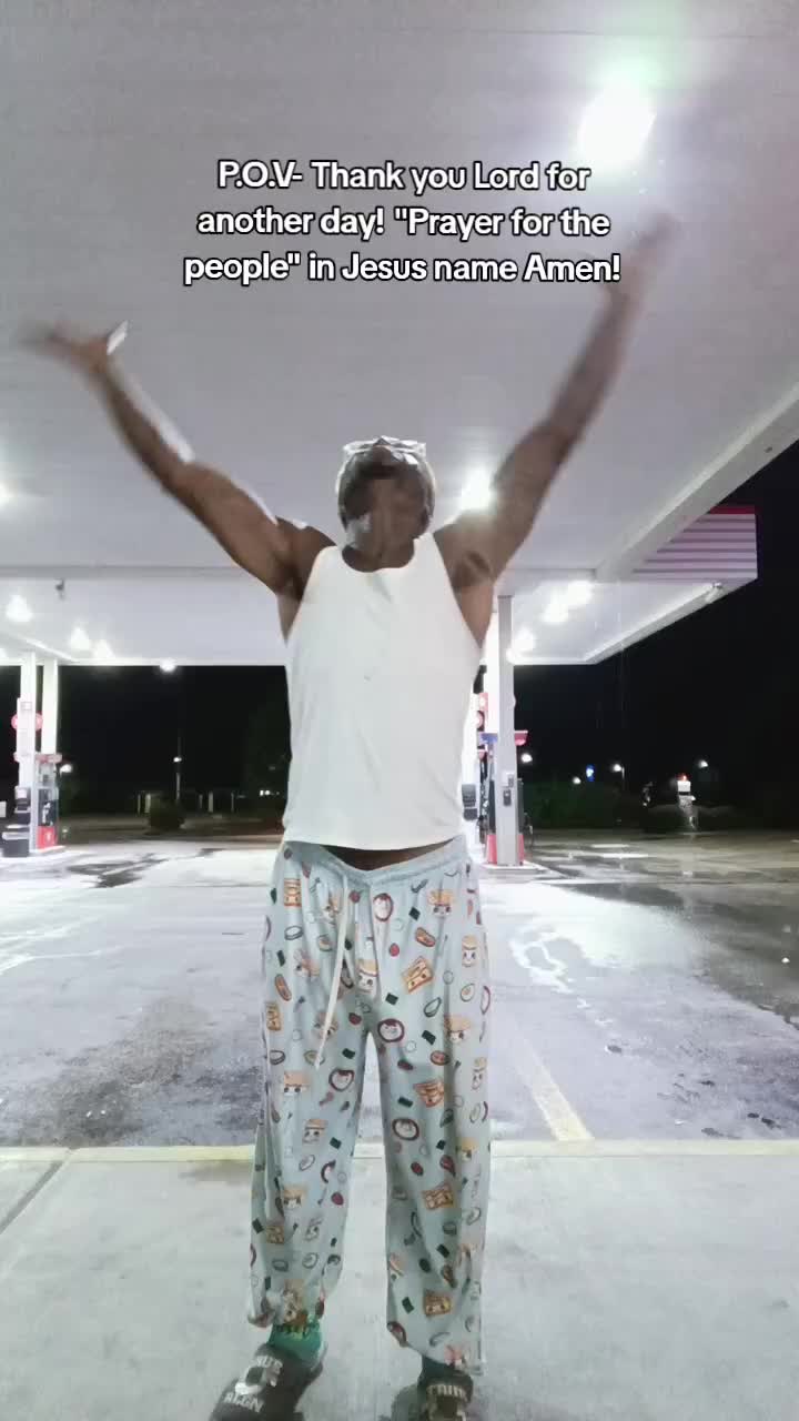 @DamianSr. (BLVDIAN)🤞🏿