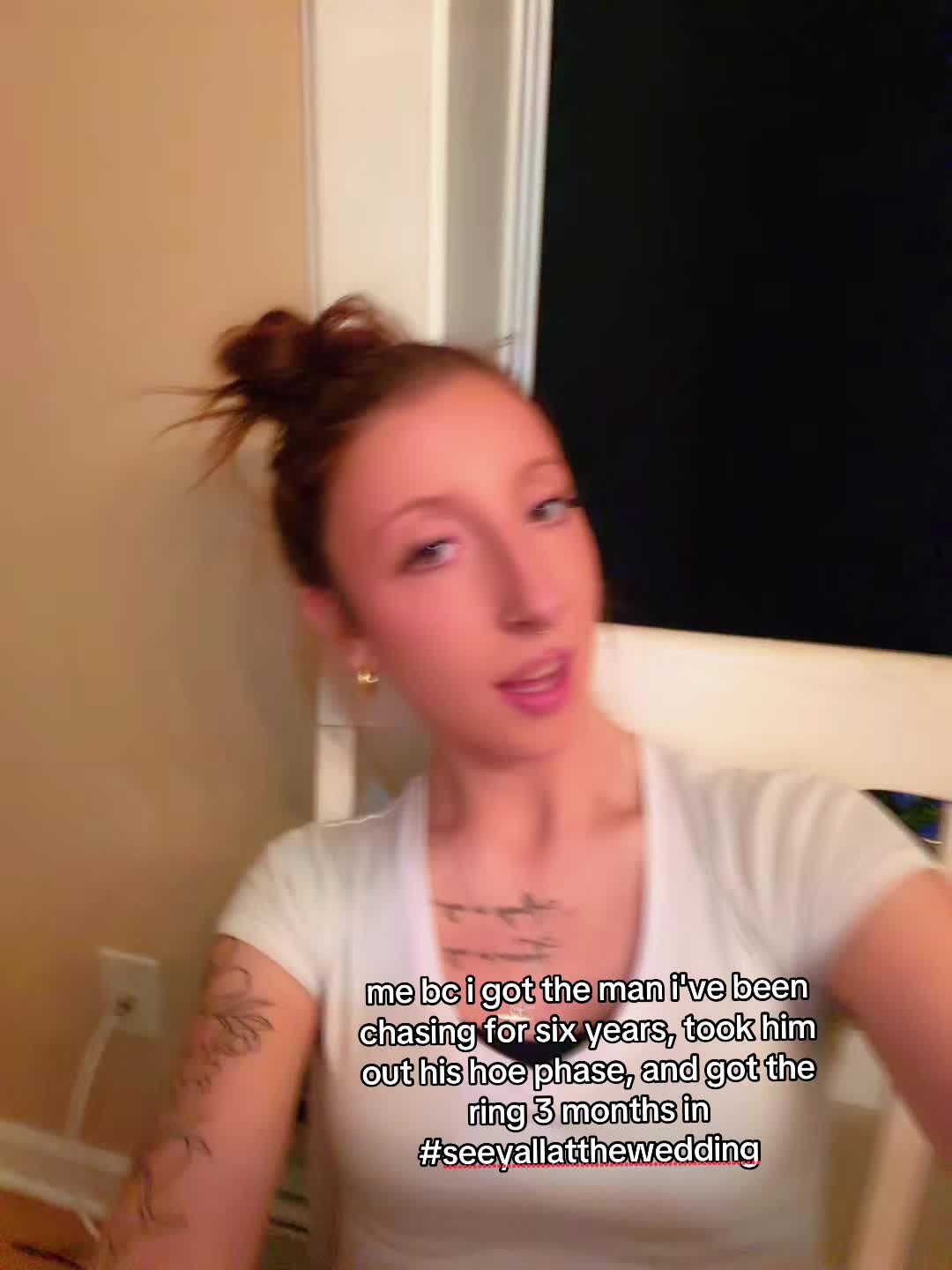 @marie c