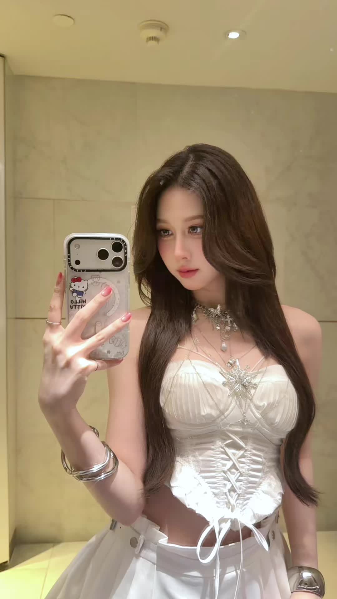 @Tata Lee
