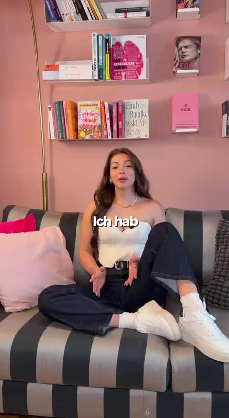 @luisauncensored