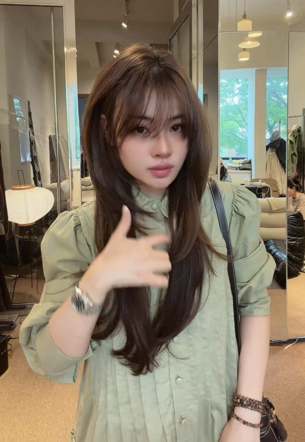 @Lười biếng siêng năng