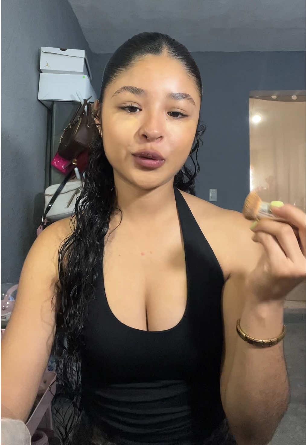 @mishel.olguin