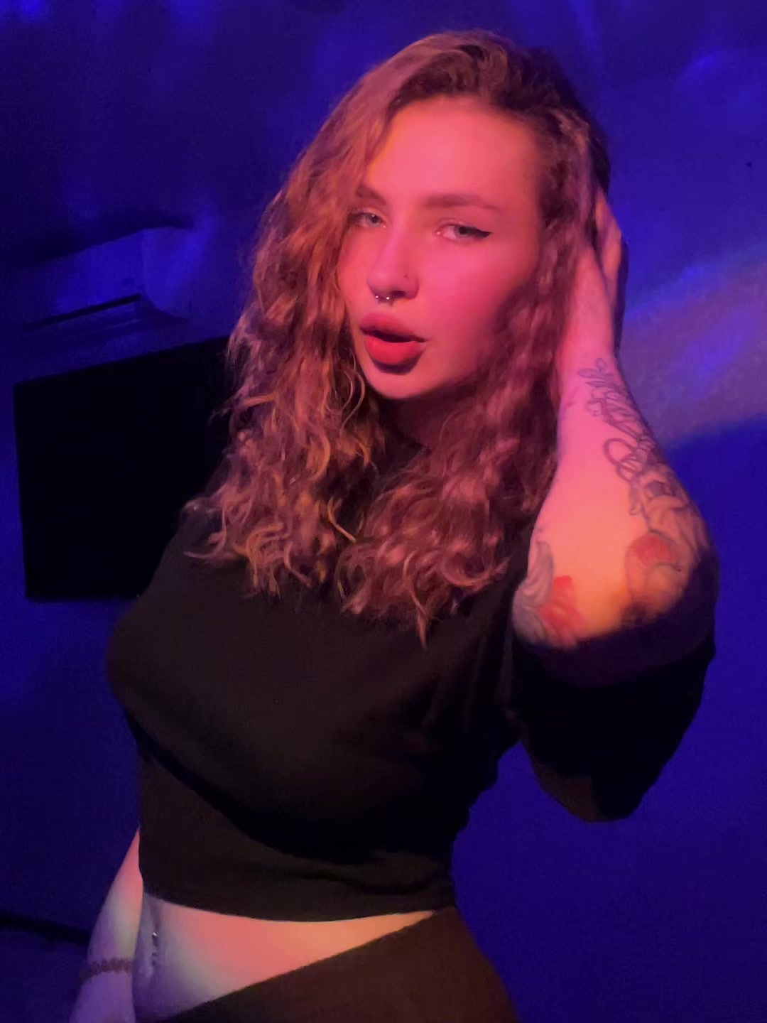 @👼🏻ЛеРыч👼🏻