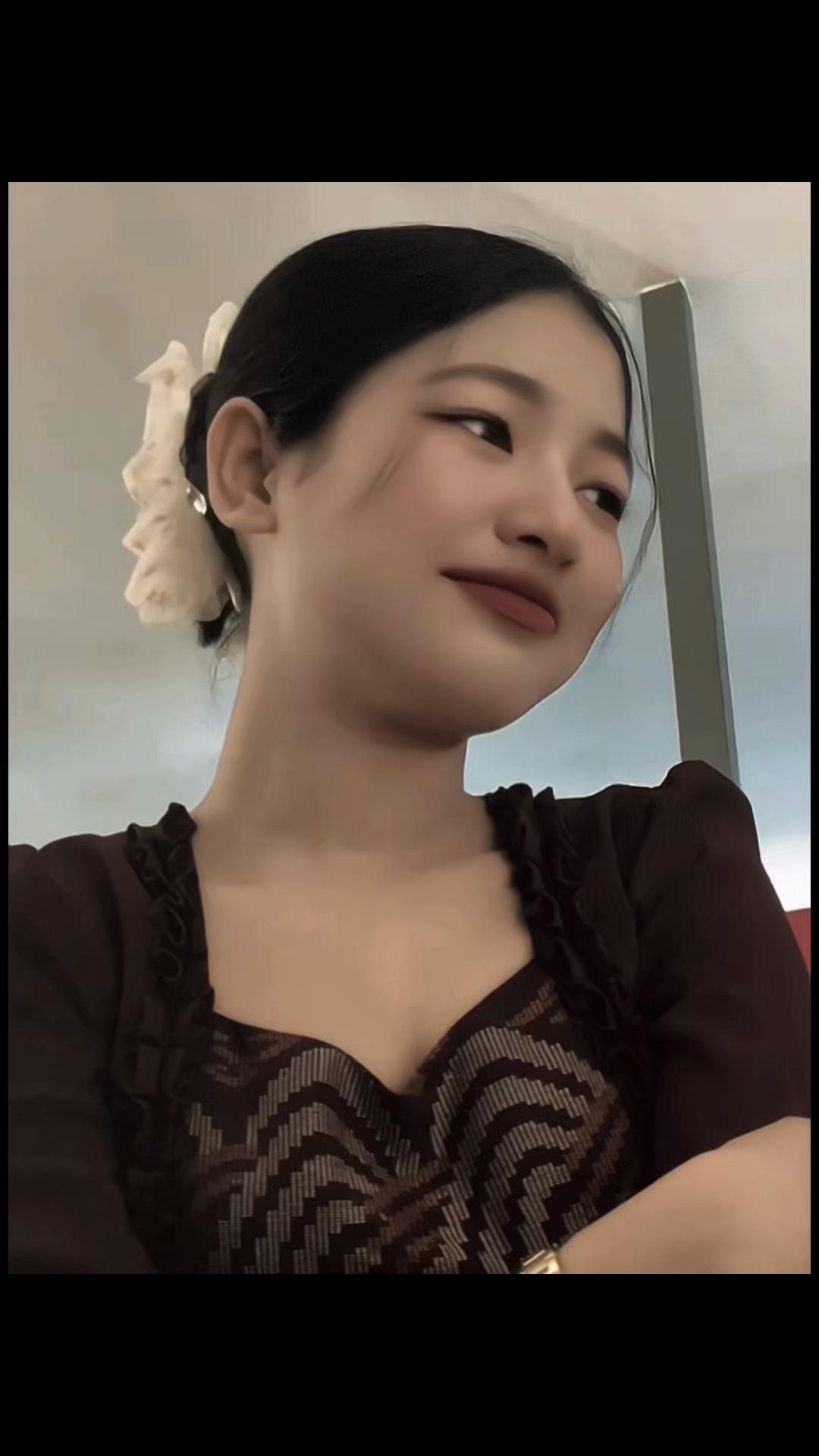 @Yoon Yoon 🧸