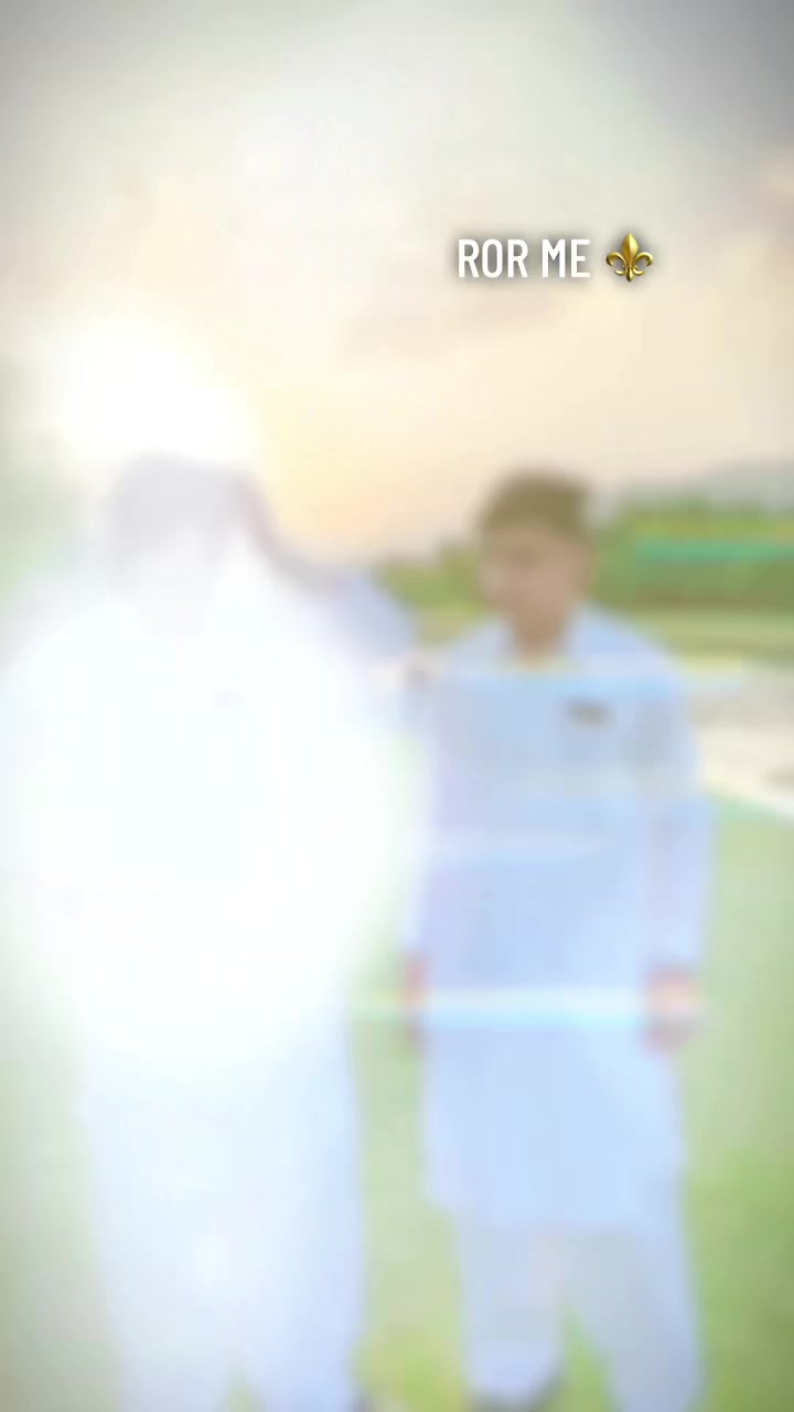@ꨄ︎༺乙ᴋ༻ꨄ︎