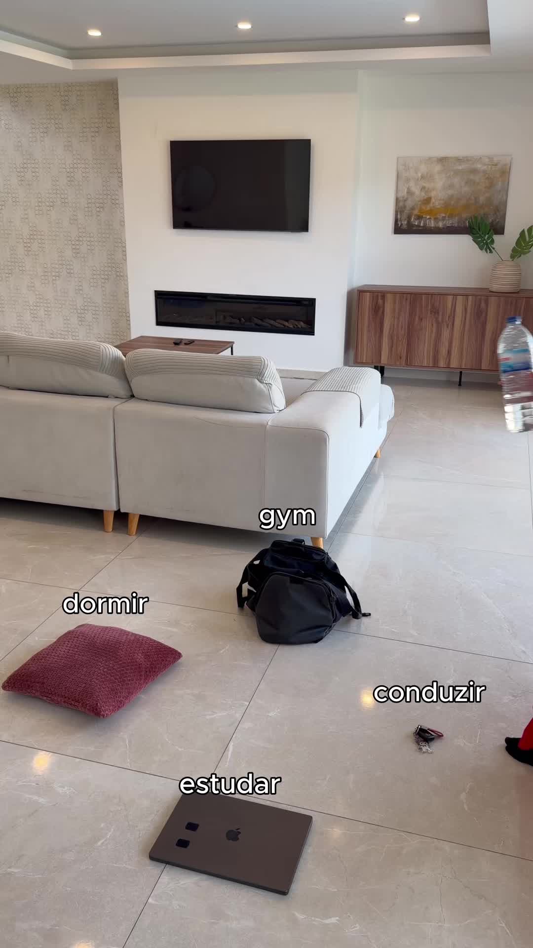 @Catarina4Fun