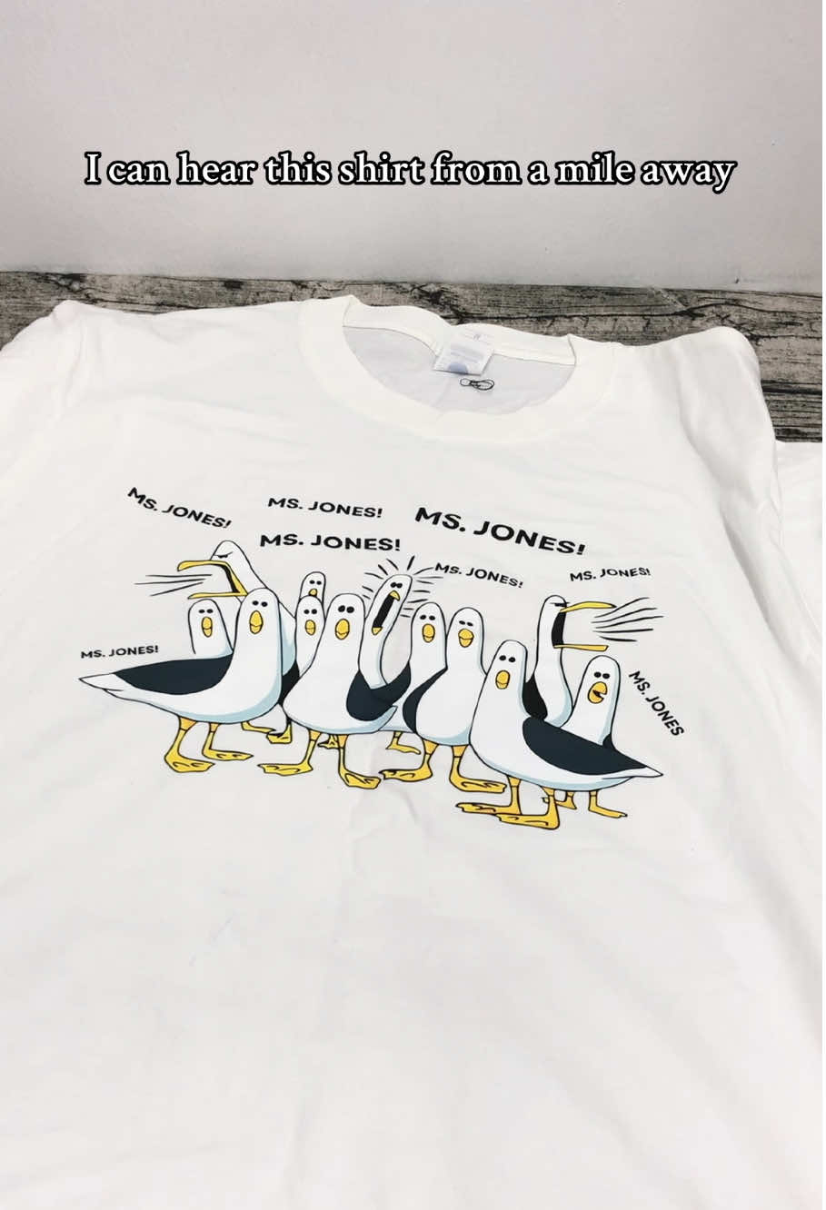 @animaltee8
