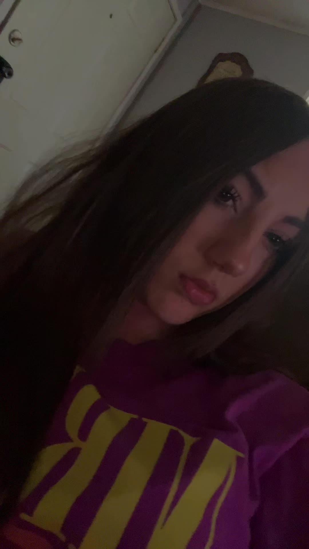 @💕ℬ𝓇𝒶𝒾𝓁𝓎𝓃𝓃𝓃💕