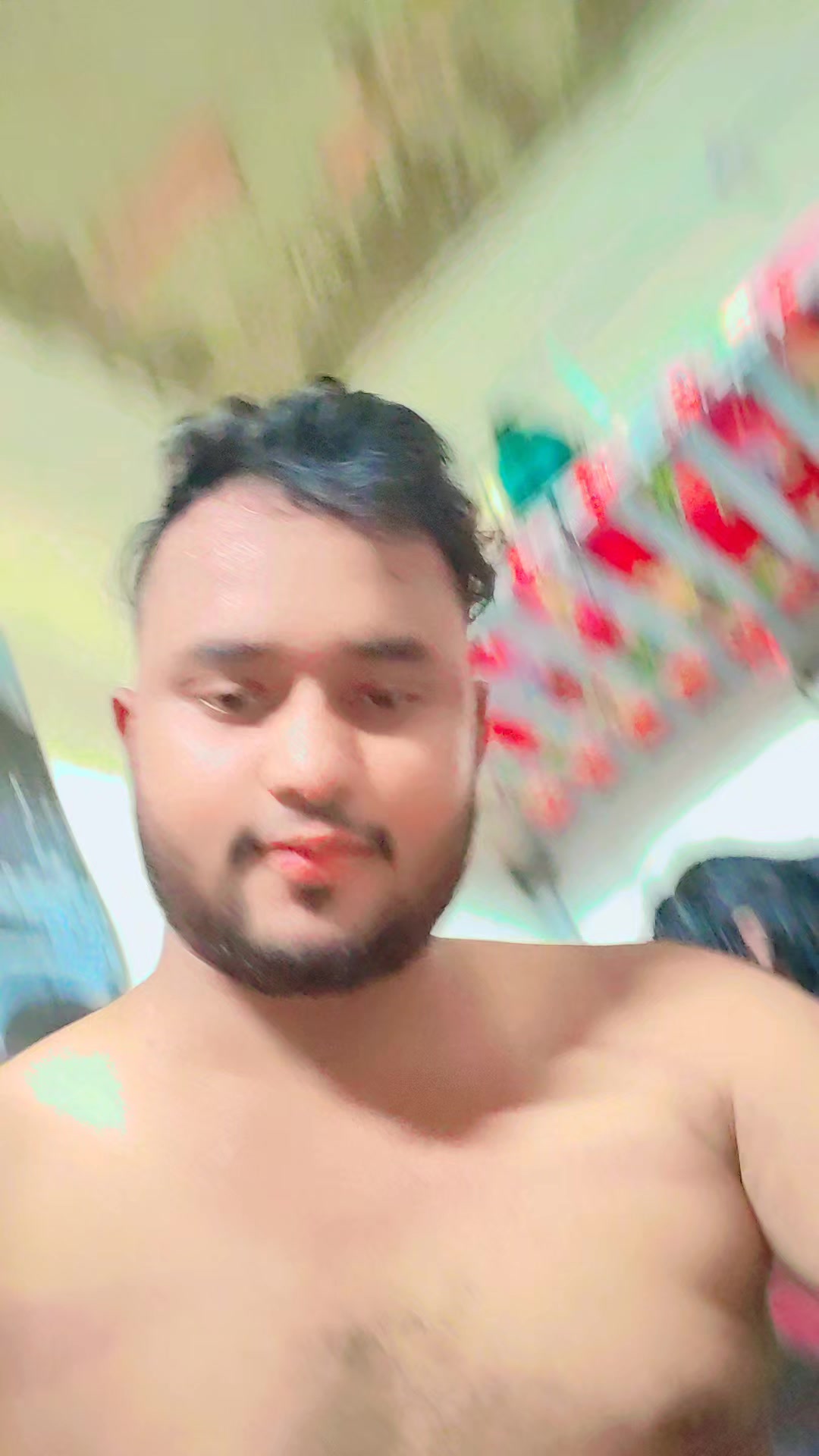 @S.H.AbuHanif