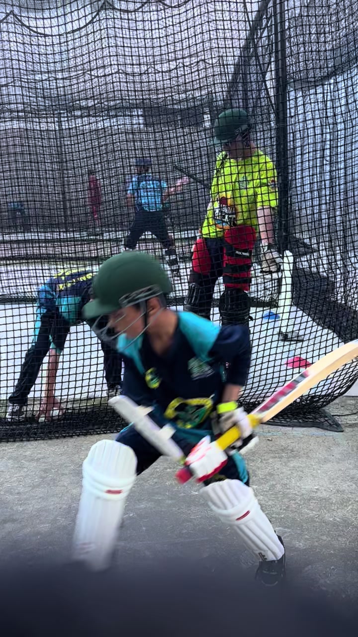 @shabqadar_cricket_academy