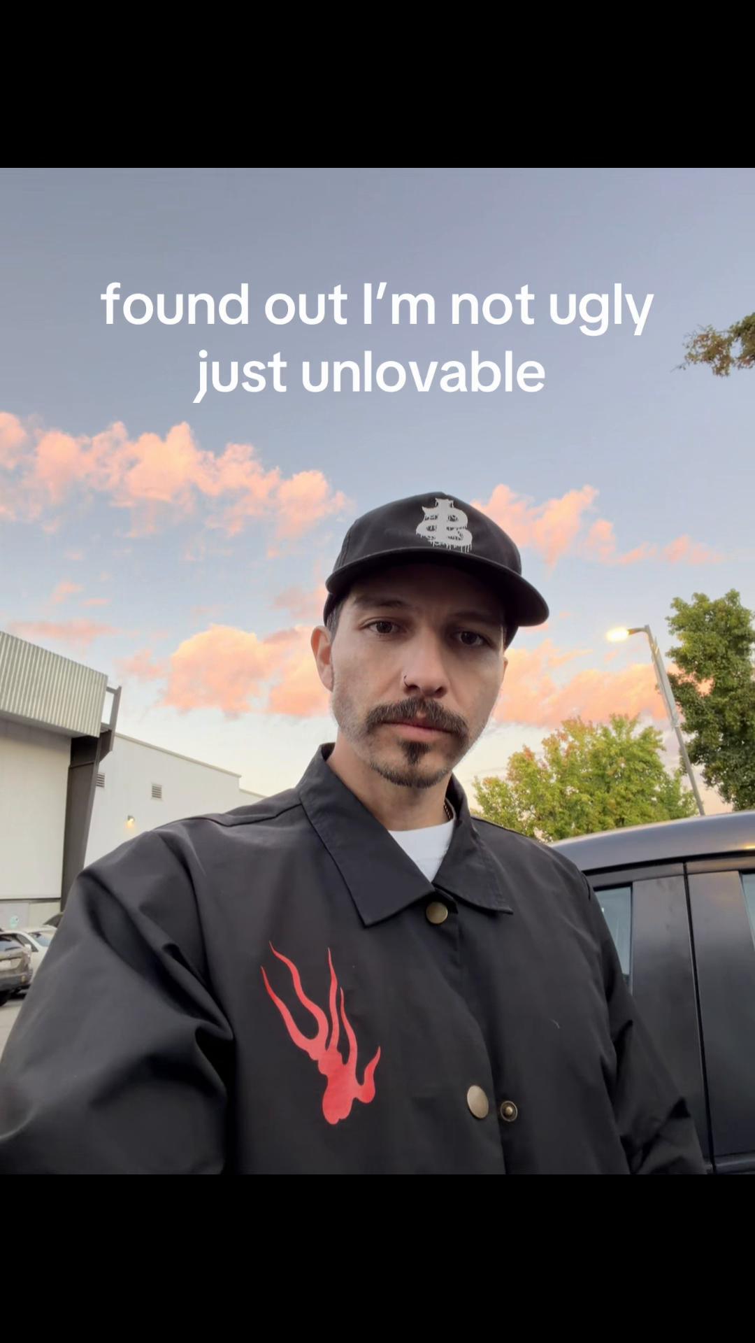 @DavidDGAF