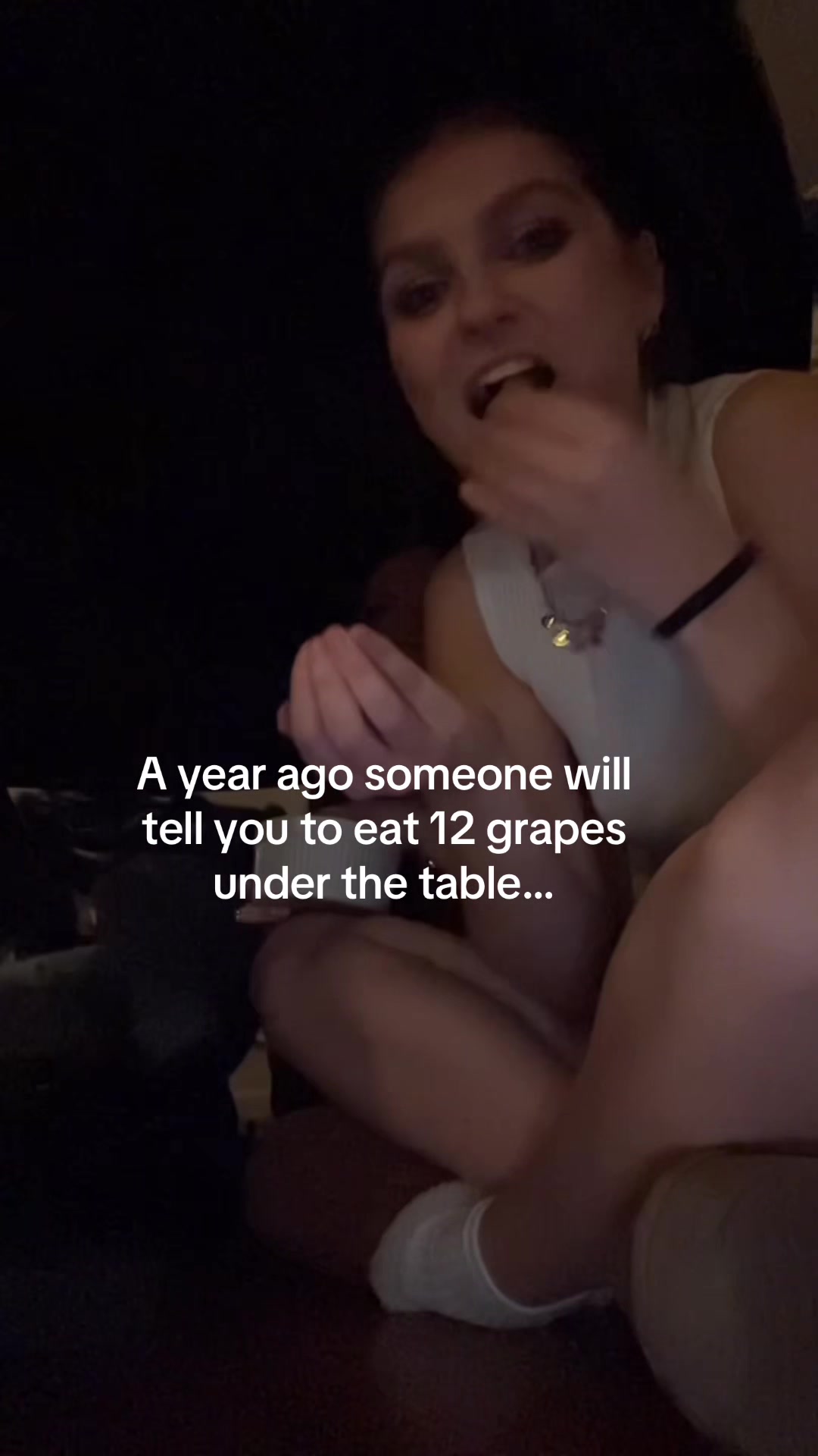 @Isabelle