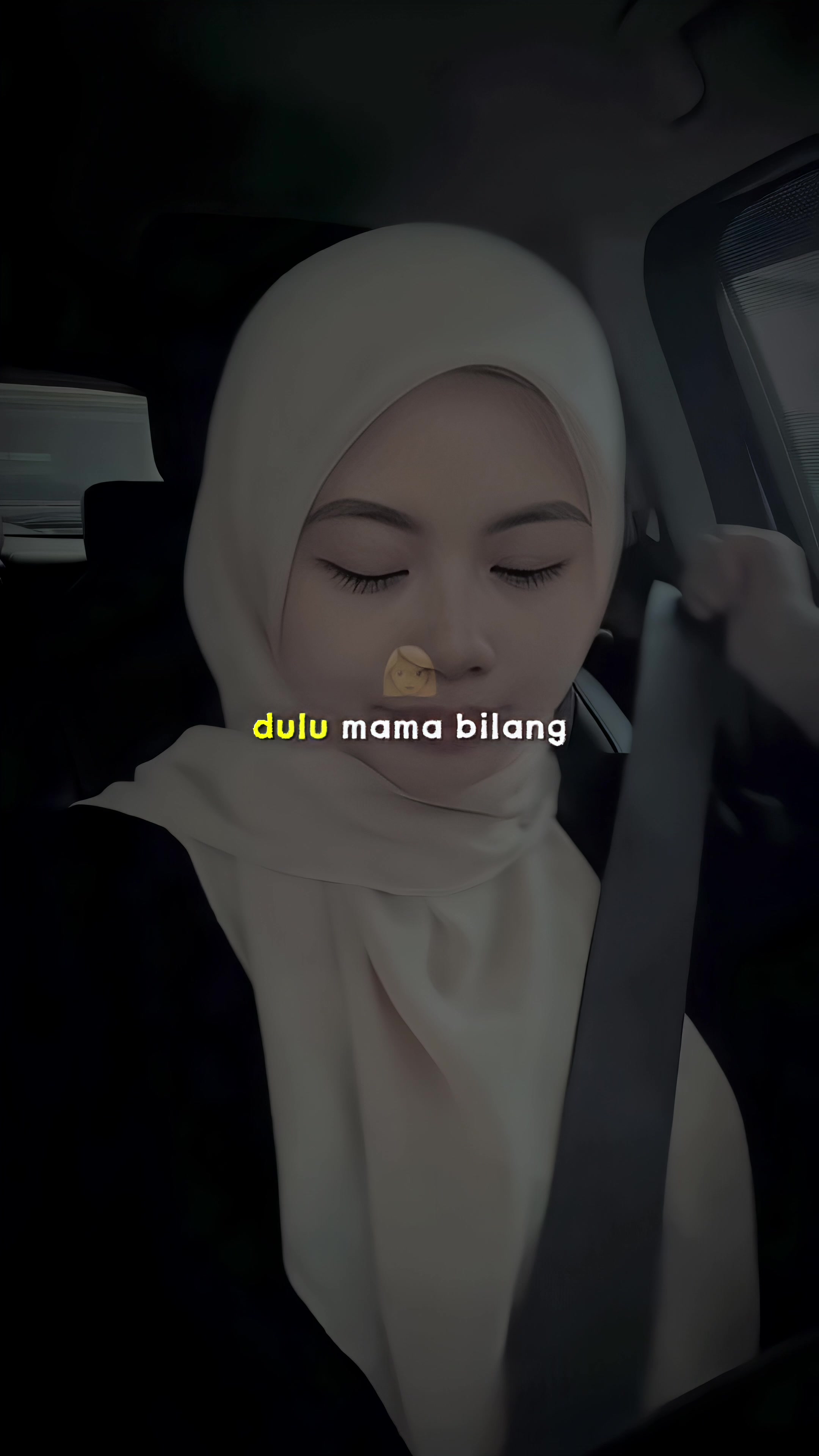 @🕊️ ᥫ᭡.ִֶָ𓂃Y A N⋆.𐙚 ̊