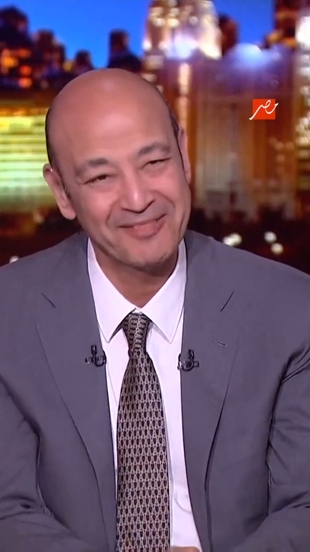 @MBC مصر